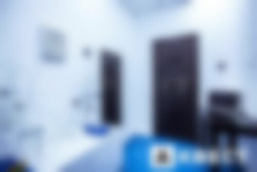 Квест Во все тяжкие на www.kvestinfo.ru Квест Во все тяжкие