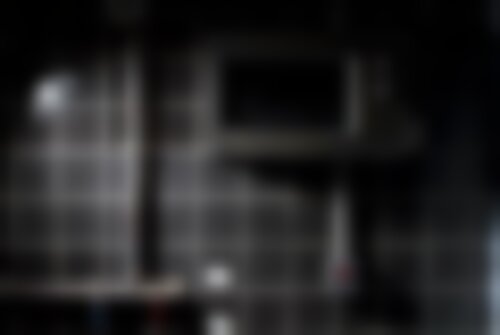 Квест Пила 2