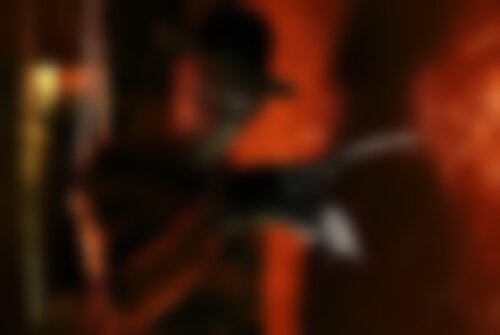 Перформанс Кошмар Фредди на www.kvestinfo.ru Перформанс Кошмар Фредди