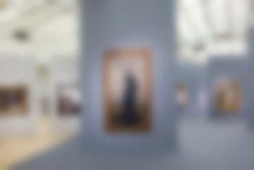 Квест Удивительные истории в картинах