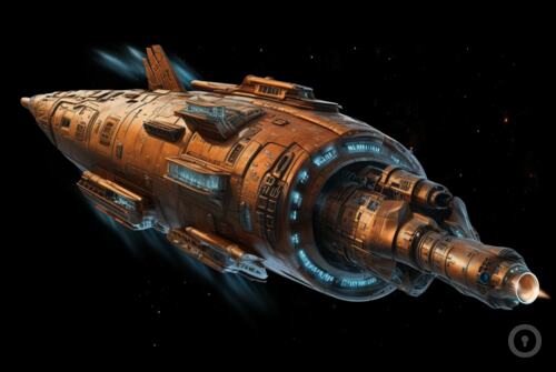 Квест Вторжение инопланетян на www.kvestinfo.ru Квест Вторжение инопланетян