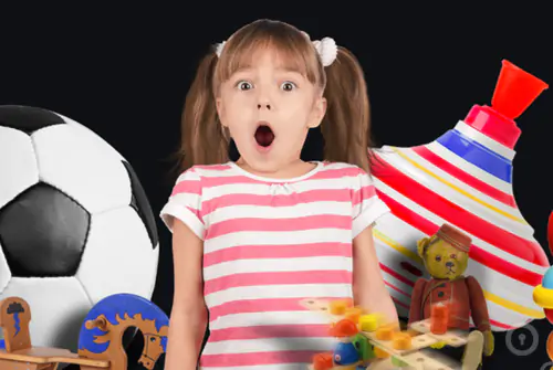 Интересные задания для детских квестов