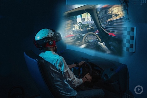 Квест Мужчины с Марса на www.kvestinfo.ru Квест Мужчины с Марса