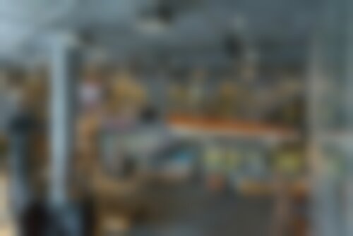 Квест Познай себя