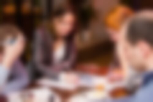 Квиз Угадать за 60 секунд