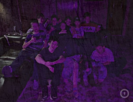 Отзыв на Отель Проклятых. Реинкарнация от Гость