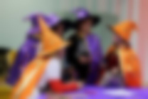 Квест Зачарованная академия на www.kvestinfo.ru Квест Зачарованная академия