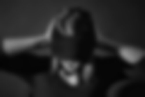 Квест Ответ Гиппократа на www.kvestinfo.ru Квест Ответ Гиппократа