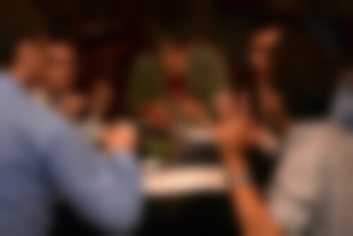 Квест 60 секунд на www.kvestinfo.ru Квест 60 секунд