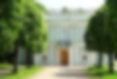 Квест Кусково – средоточие графских красот на www.kvestinfo.ru Квест Кусково – средоточие графских красот