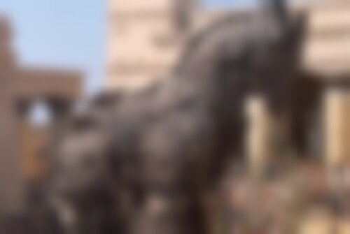 Квест Сокровища Трои на www.kvestinfo.ru Квест Сокровища Трои