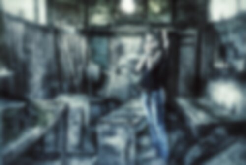 Квест 2068 на www.kvestinfo.ru Квест 2068