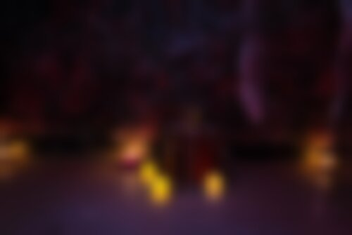 Квест По Ту Сторону