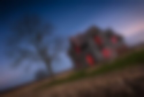 Квест Тайна заброшенного дома на www.kvestinfo.ru Квест Тайна заброшенного дома