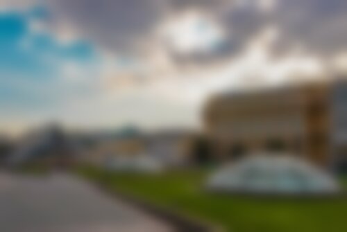 Квест Манежная площадь и Александровский сад на www.kvestinfo.ru Квест Манежная площадь и Александровский сад