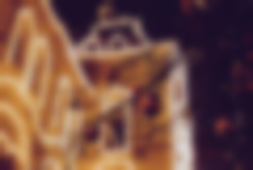 Квест Тайны новогодней Москвы на www.kvestinfo.ru Квест Тайны новогодней Москвы