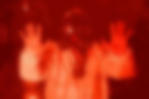 Перформанс FOBOS на www.kvestinfo.ru Перформанс FOBOS