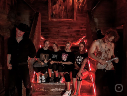 Отзыв на Часовые от Alice Alissweq