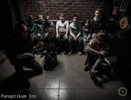 Отзыв на Лабиринты разума от Гость