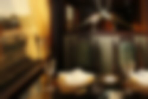 Квест Билеты, пожалуйста на www.kvestinfo.ru Квест Билеты, пожалуйста