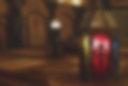 Квест Игра Престолов: Железный трон