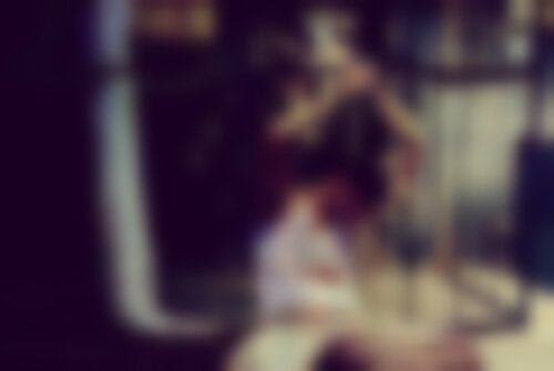 Перформанс Гости на www.kvestinfo.ru Перформанс Гости