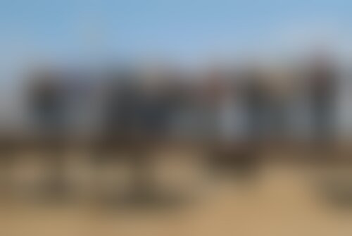 Квест Фотоспринт на www.kvestinfo.ru Квест Фотоспринт