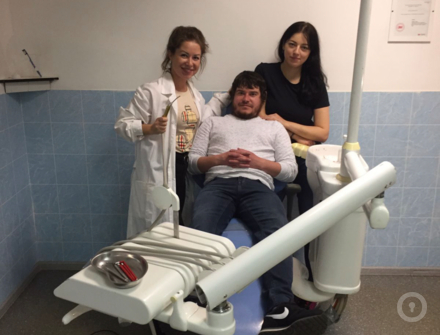 Отзыв на Секретное расследование от Лена Карасева