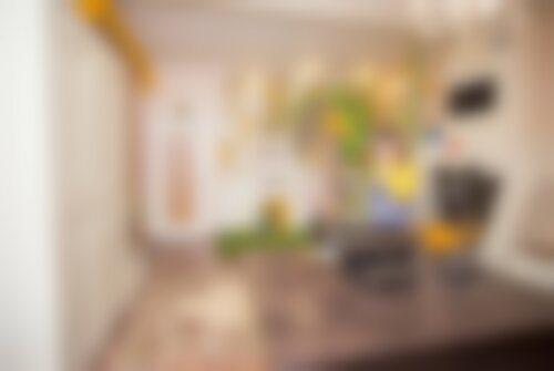 Квест Банана на www.kvestinfo.ru Квест Банана