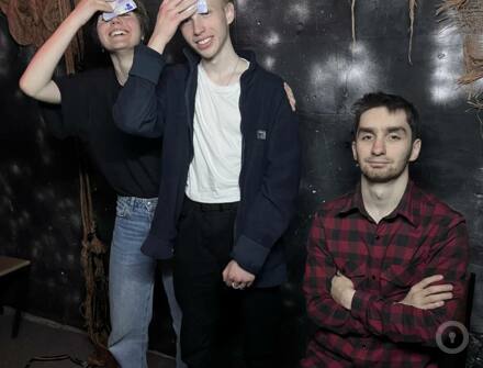 Отзыв на Сплит от Вера Захарова