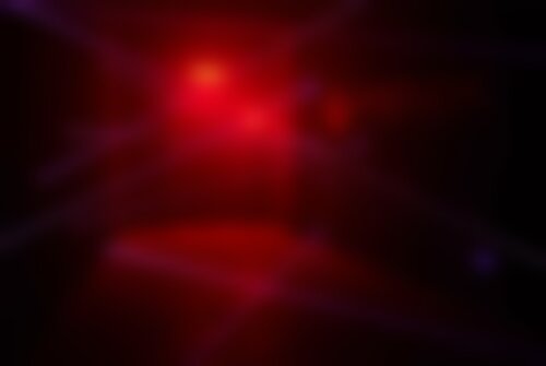 Перформанс FENIX на www.kvestinfo.ru Перформанс FENIX