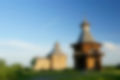 Квест Тайны древних башен на www.kvestinfo.ru Квест Тайны древних башен