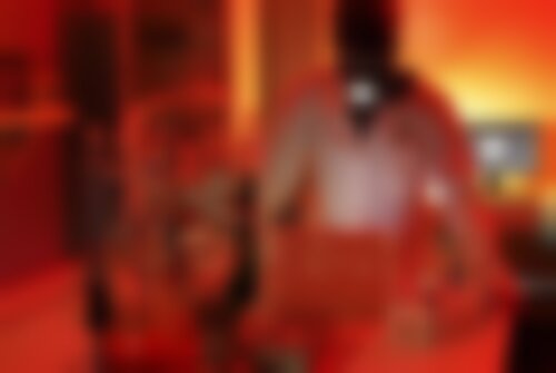 Квест Операция Пандора