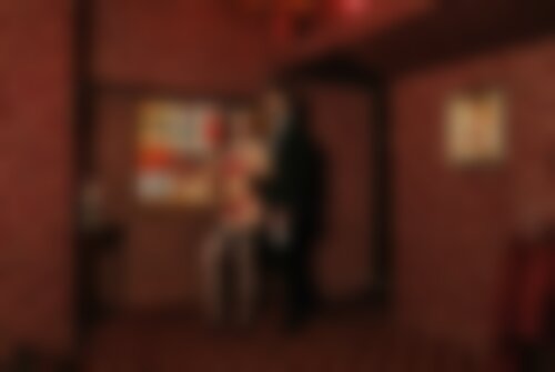 Квест Романтическое путешествие в Мулен Руж на www.kvestinfo.ru Квест Романтическое путешествие в Мулен Руж