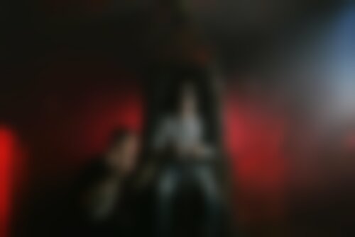 Квест Сверхъестественное на www.kvestinfo.ru Квест Сверхъестественное