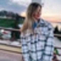 Олег Терентьев