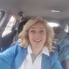 Смирнов Егор