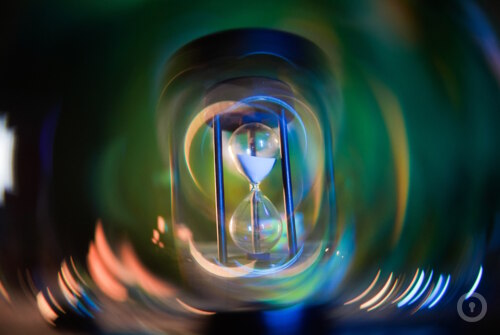 Экшн-игра 8 снов на www.kvestinfo.ru Экшн-игра 8 снов