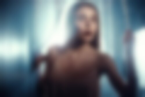 Квест Секреты Графа Дракулы