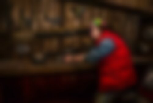 Квест Назад в будущее Квест для всех на www.kvestinfo.ru Квест Назад в будущее Квест для всех