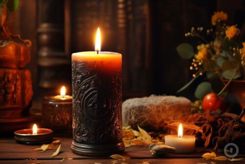 Квест Тайна дома № 12 на www.kvestinfo.ru Квест Тайна дома № 12