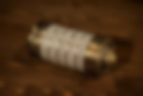 Квест Код да Винчи на www.kvestinfo.ru Квест Код да Винчи