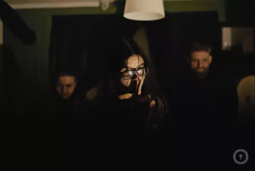 Как квесты используют в образовании: нестандартные уроки истории и науки