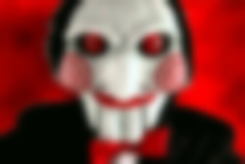 Квест Пила: Искупление на www.kvestinfo.ru Квест Пила: Искупление