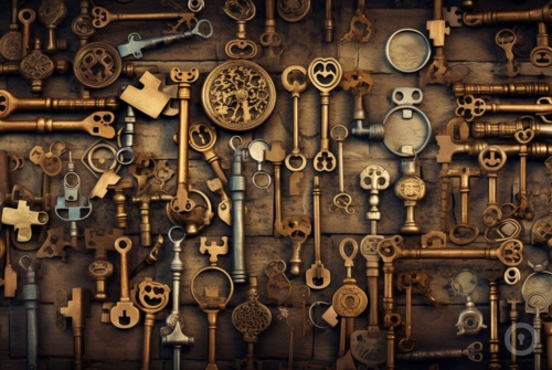 Городской квест Молчаливые свидетели на www.kvestinfo.ru Городской квест Молчаливые свидетели