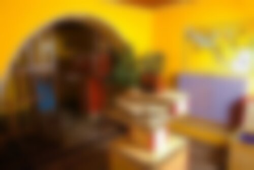 Квест В лампе Джинна на www.kvestinfo.ru Квест В лампе Джинна