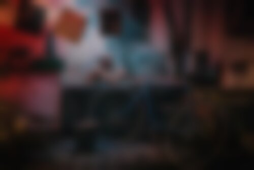 Перформанс Коллекционер на www.kvestinfo.ru Перформанс Коллекционер