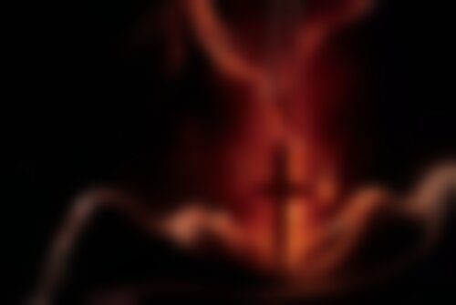 Перформанс Инкарнация на www.kvestinfo.ru Перформанс Инкарнация