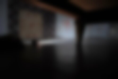 Перформанс Help me