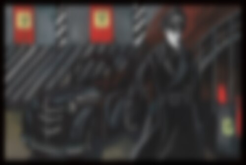 Квест Операция Медвежья берлога на www.kvestinfo.ru Квест Операция Медвежья берлога